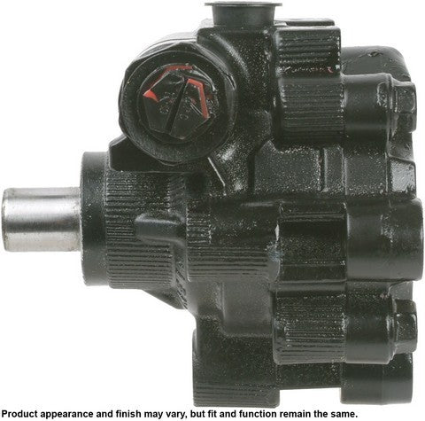 CARDONE Reman Power Steering Pump P/N:21-5429 Fits: Dodge Dakota 07-05, Mitsubishi Raider 07-06 - Image 2