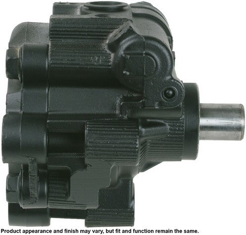 CARDONE Reman Power Steering Pump P/N:21-5439 Fits: Chrysler 300 10-05, Dodge Challenger 10-09, Dodge Charger 10-06, Dodge Magnum 08-05 - Image 3