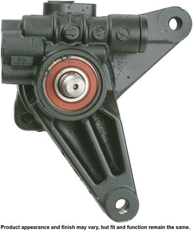 CARDONE Reman Power Steering Pump P/N:21-5441 Fits: Acura Tl 08-04, Honda Pilot 08-05 - Image 4
