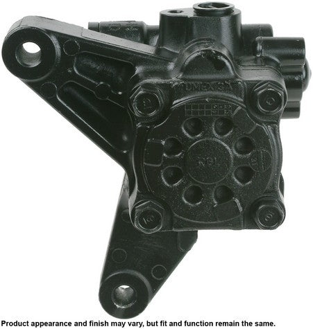 CARDONE Reman Power Steering Pump P/N:21-5442 Fits: Acura Mdx 13-07, Honda Odyssey 10-05 - Image 1