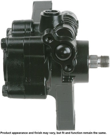 CARDONE Reman Power Steering Pump P/N:21-5442 Fits: Acura Mdx 13-07, Honda Odyssey 10-05 - Image 3