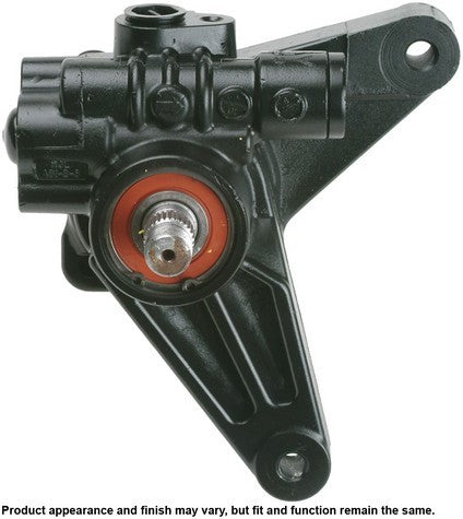 CARDONE Reman Power Steering Pump P/N:21-5442 Fits: Acura Mdx 13-07, Honda Odyssey 10-05 - Image 4