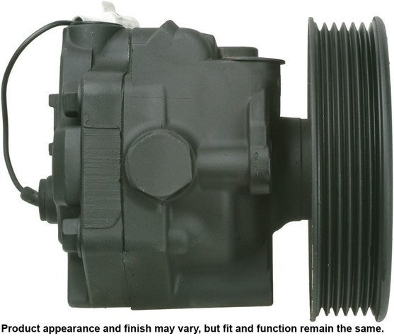 CARDONE Reman Power Steering Pump P/N:21-5443 Fits: Subaru Outback 04-01 - Image 2