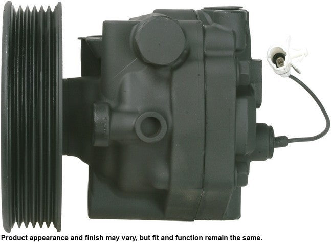 CARDONE Reman Power Steering Pump P/N:21-5443 Fits: Subaru Outback 04-01 - Image 3