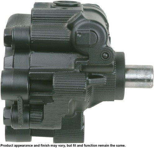 CARDONE Reman Power Steering Pump P/N:21-5445 Fits: Chrysler 300 10-05, Dodge Challenger 10-09, Dodge Charger 10-06, Dodge Magnum 08-05 - Image 3