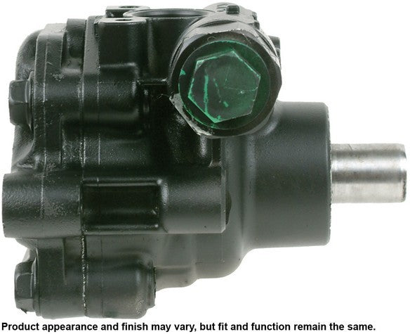 CARDONE Reman Power Steering Pump P/N:21-5448 Fits: Cadillac Srx 09-04 - Image 3