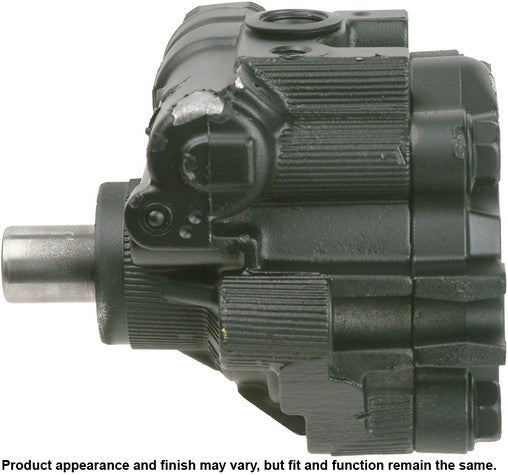 CARDONE Reman Power Steering Pump P/N:21-5452 Fits: Cadillac Cts 07-04 - Image 2