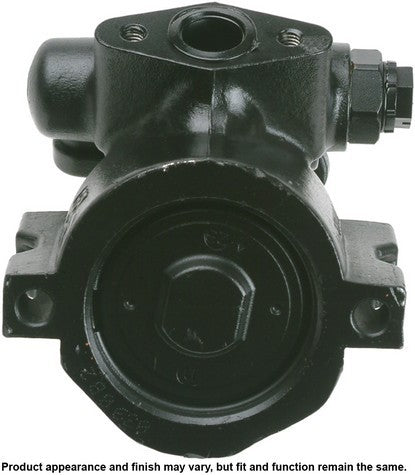CARDONE Reman Power Steering Pump P/N:21-5457 Fits: Daewoo Lanos 02-99 - Image 1