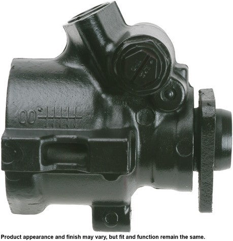 CARDONE Reman Power Steering Pump P/N:21-5457 Fits: Daewoo Lanos 02-99 - Image 3