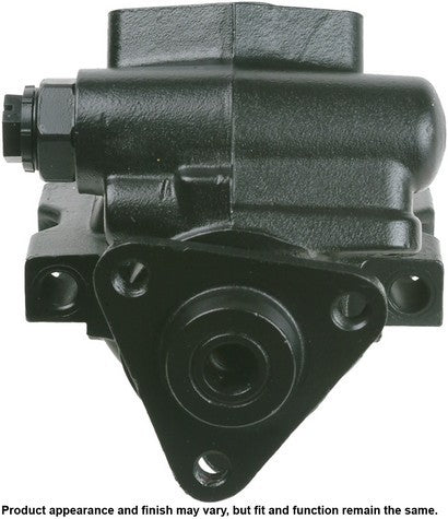 CARDONE Reman Power Steering Pump P/N:21-5457 Fits: Daewoo Lanos 02-99 - Image 4