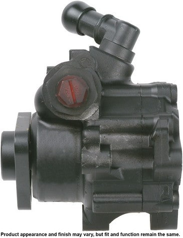 CARDONE Reman Power Steering Pump P/N:21-5460 Fits: BMW X5 07-04 - Image 2