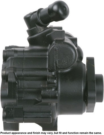 CARDONE Reman Power Steering Pump P/N:21-5460 Fits: BMW X5 07-04 - Image 3