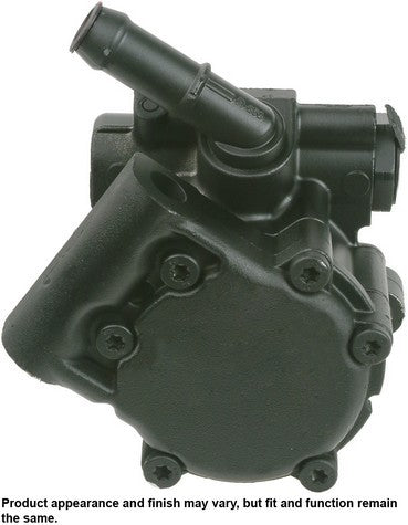 CARDONE Reman Power Steering Pump P/N:21-5464 Fits: Buick Allure 08-05, Buick Lacrosse 08-05 - Image 1
