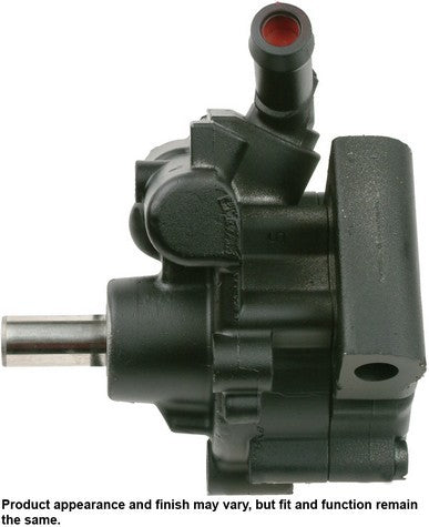 CARDONE Reman Power Steering Pump P/N:21-5464 Fits: Buick Allure 08-05, Buick Lacrosse 08-05 - Image 2