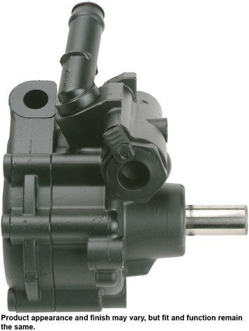 CARDONE Reman Power Steering Pump P/N:21-5464 Fits: Buick Allure 08-05, Buick Lacrosse 08-05 - Image 3