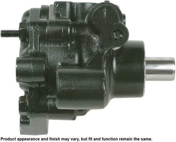 CARDONE Reman Power Steering Pump P/N:21-5467 Fits: Cadillac Sts 10-05 - Image 3