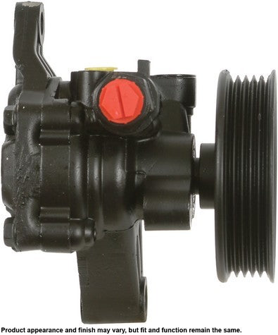 CARDONE Reman Power Steering Pump P/N:21-5474 Fits: Kia Amanti 06-04 - Image 3