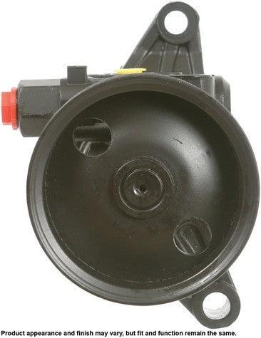 CARDONE Reman Power Steering Pump P/N:21-5474 Fits: Kia Amanti 06-04 - Image 4