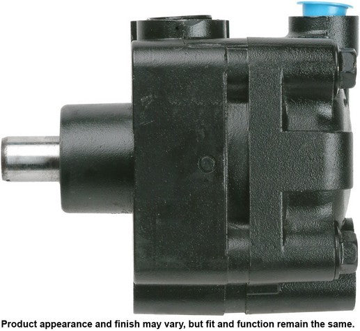 CARDONE Reman Power Steering Pump P/N:21-5477 Fits: Subaru B9 Tribeca 07-06 - Image 2