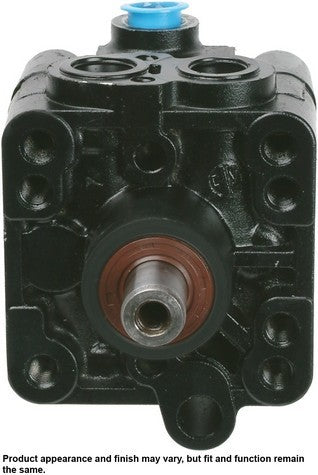 CARDONE Reman Power Steering Pump P/N:21-5477 Fits: Subaru B9 Tribeca 07-06 - Image 4