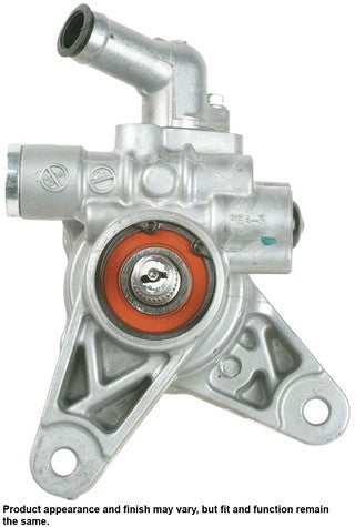 CARDONE Reman Power Steering Pump P/N:21-5490 Fits: Honda Odyssey 1998 - Image 4