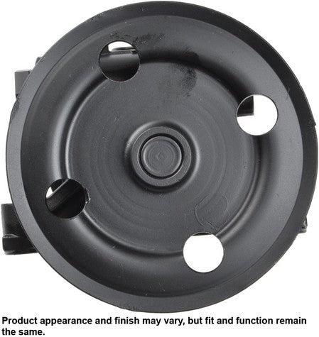 CARDONE Reman Power Steering Pump P/N:21-5497 Fits: Mazda Cx-7 12-07 - Image 4