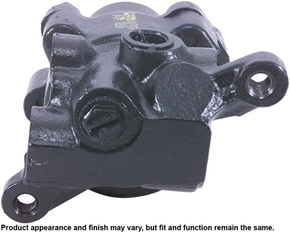 CARDONE Reman Power Steering Pump P/N:21-5610 Fits: Toyota Corolla 82-79 - Image 1