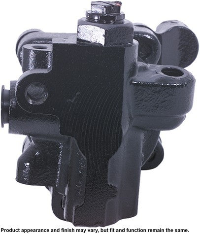 CARDONE Reman Power Steering Pump P/N:21-5613 Fits: Toyota Cressida 88-83 - Image 1