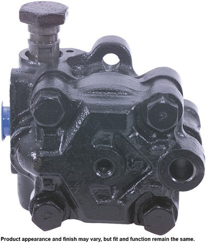 CARDONE Reman Power Steering Pump P/N:21-5623 Fits: Nissan 200sx 86-84 - Image 1