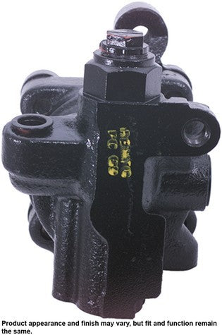 CARDONE Reman Power Steering Pump P/N:21-5671 Fits: Toyota Van 89-84, Toyota Van Wagon 1988 - Image 1