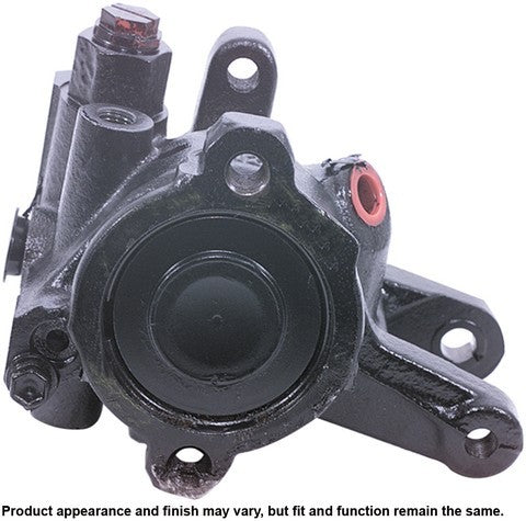 CARDONE Reman Power Steering Pump P/N:21-5710 Fits: Geo Prizm 92-89, Toyota Celica 93-90, Toyota Corolla 93-88 - Image 1