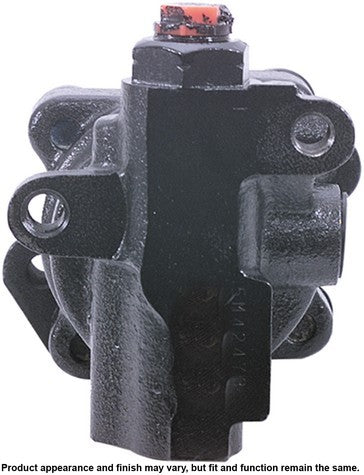 CARDONE Reman Power Steering Pump P/N:21-5720 Fits: Toyota Pickup 90-84 - Image 1