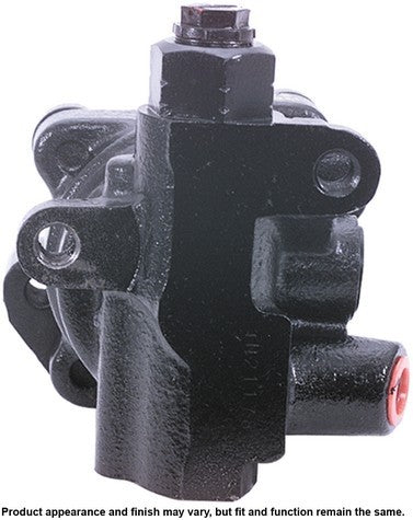 CARDONE Reman Power Steering Pump P/N:21-5721 Fits: Toyota 4runner 95-89, Toyota Pickup 95-89 - Image 1