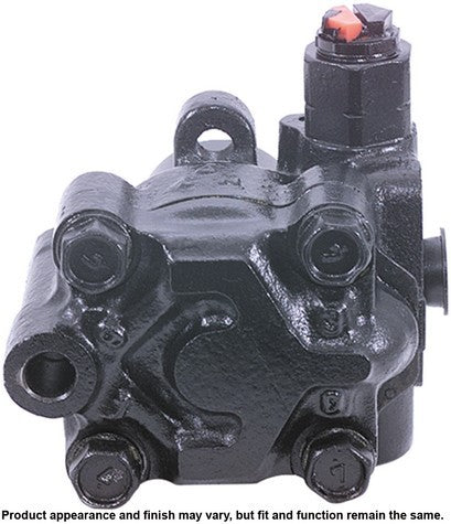 CARDONE Reman Power Steering Pump P/N:21-5727 Fits: Infiniti J30 97-93 - Image 1