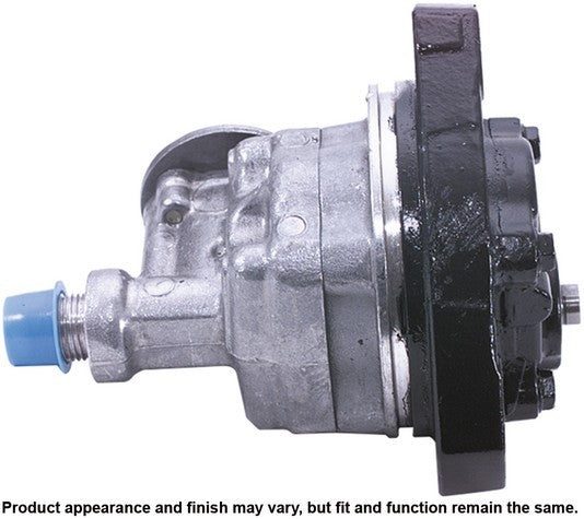 CARDONE Reman Power Steering Pump P/N:21-5733 Fits: Honda Civic 87-85 - Image 2