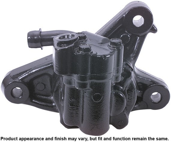 CARDONE Reman Power Steering Pump P/N:21-5735 Fits: Acura Integra 89-86 - Image 1