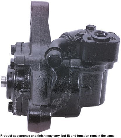 CARDONE Reman Power Steering Pump P/N:21-5735 Fits: Acura Integra 89-86 - Image 2