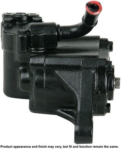 CARDONE Reman Power Steering Pump P/N:21-5737 Fits: Honda Prelude 1988 - Image 3