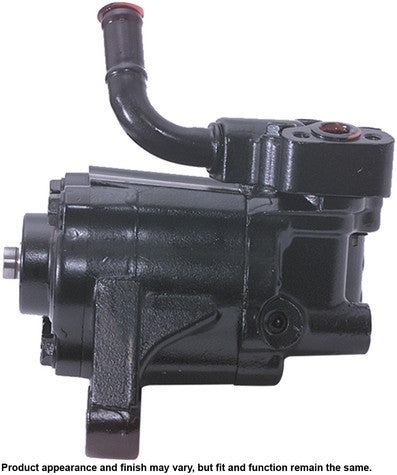 CARDONE Reman Power Steering Pump P/N:21-5738 Fits: Honda Prelude 91-89 - Image 2