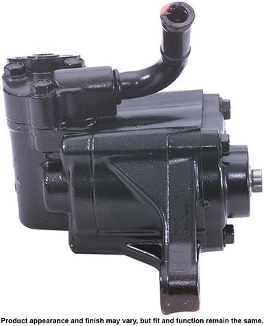 CARDONE Reman Power Steering Pump P/N:21-5738 Fits: Honda Prelude 91-89 - Image 3