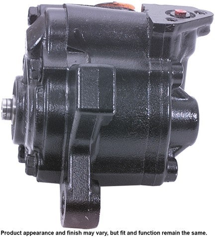 CARDONE Reman Power Steering Pump P/N:21-5739 Fits: Honda Civic 91-88 - Image 2