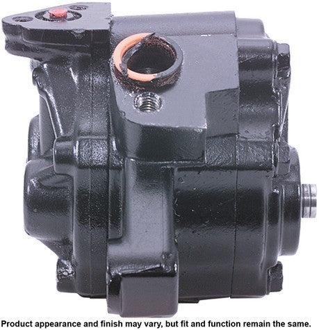 CARDONE Reman Power Steering Pump P/N:21-5739 Fits: Honda Civic 91-88 - Image 3