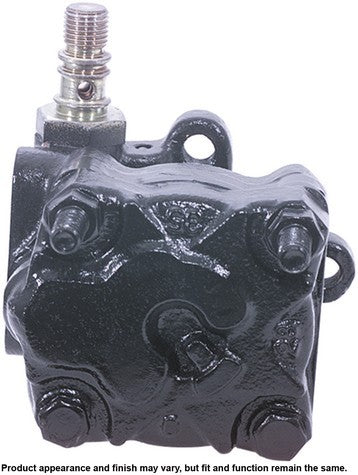 CARDONE Reman Power Steering Pump P/N:21-5744 Fits: Isuzu Pickup 87-86, Isuzu Trooper 1986 - Image 1