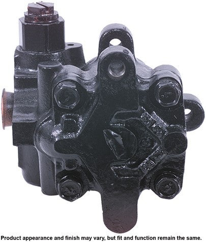 CARDONE Reman Power Steering Pump P/N:21-5785 Fits: Ford Taurus 95-89 - Image 1