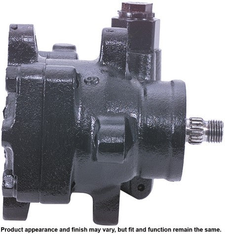 CARDONE Reman Power Steering Pump P/N:21-5785 Fits: Ford Taurus 95-89 - Image 3