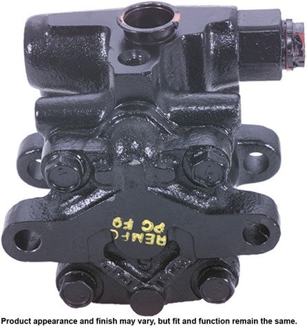 CARDONE Reman Power Steering Pump P/N:21-5788 Fits: Ford Probe 92-90 - Image 1