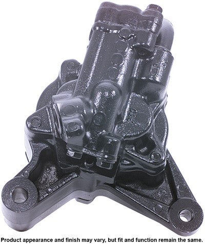 CARDONE Reman Power Steering Pump P/N:21-5803 Fits: Honda Accord 93-90 - Image 1