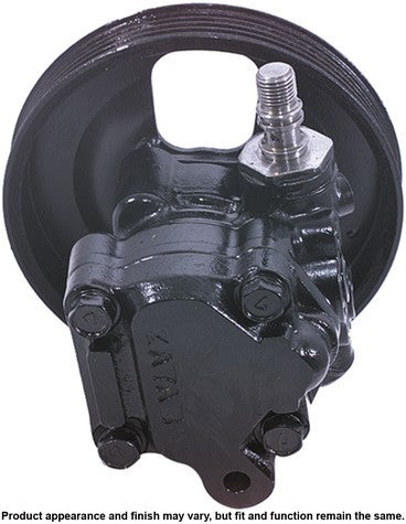 CARDONE Reman Power Steering Pump P/N:21-5820 Fits: Dodge Stealth 96-91, Mitsubishi 3000gt 98-97, Mitsubishi Diamante 95-92 - Image 1