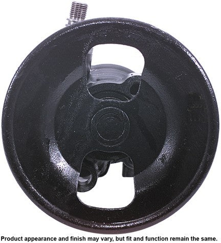 CARDONE Reman Power Steering Pump P/N:21-5820 Fits: Dodge Stealth 96-91, Mitsubishi 3000gt 98-97, Mitsubishi Diamante 95-92 - Image 4