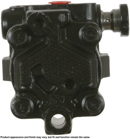 CARDONE Reman Power Steering Pump P/N:21-5831 Fits: Nissan 240sx 94-91 - Image 1
